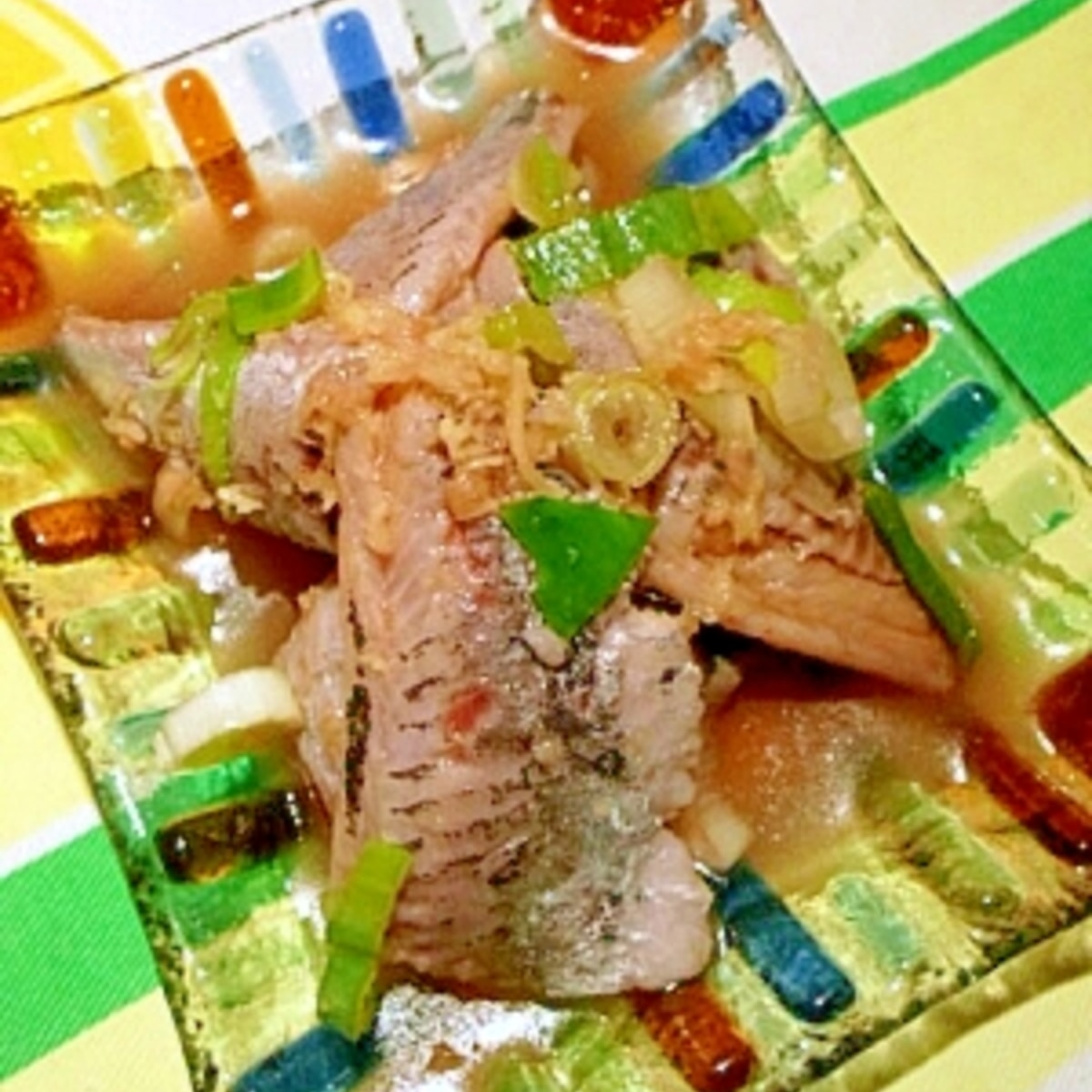 サッパリ食べられる いわしの酢漬け レシピ 作り方 By まめもにお 楽天レシピ サッパリ食べられる いわしの酢漬け レシピ 作り方 By まめもにお 楽天レシピ